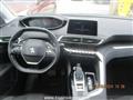 PEUGEOT 3008 BlueHDi 130 S&S EAT8 Business