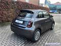 FIAT 500 ELECTRIC 42 kWh ACTION ADATTA X NEOPATENTATI PARI AL NUOVO