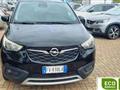 OPEL CROSSLAND X 1.2 Turbo 12V 110 CV Start&Stop aut. Innovation