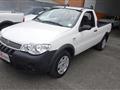 FIAT Strada 1300 MTJ  PICK-UP FIORINO  MOTORE NUOVO