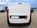 FIAT DoblÃ² CARGO MAXI 1.3 MJT 16v SX 95cv