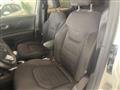 JEEP Renegade 2.0 mjt Limited 4wd 140cv