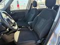 FIAT 500L 1.4 95 CV S&S Cross