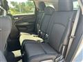 FIAT Freemont 2.0 Multijet 140 CV Lounge