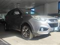 HYUNDAI IX35 1.7 CRDi 2WD Classic