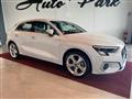 AUDI A3 SPORTBACK SPB 35 TFSI Business Advanced