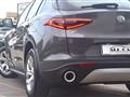 ALFA ROMEO Stelvio 2.2 T.diesel 190 CV AT8 Q4 Exec.