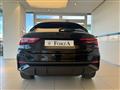 AUDI Q3 SPORTBACK SPB 4.0 TDI Quattro S Tronic Sline