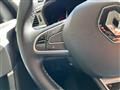 RENAULT KADJAR Blue dCi 8V 115CV EDC Sport Edition *AUTOMATICA*