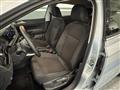 VOLKSWAGEN POLO 1.0 EVO 80 CV 5p. Comfortline BlueMotion Technolog