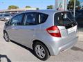 HONDA Jazz 1.2 i-VTEC Trend