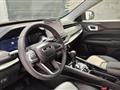 JEEP COMPASS e-HYBRID 1.5 Turbo T4 130CV MHEV 2WD High Altitude