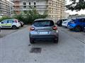 RENAULT Captur 0.9 tce Sport Edition 90cv my19 E6d