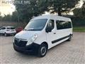 FIAT DUCATO OPEL MOVANO *9 POSTI **TRASPORTO DISABILI