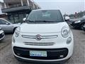 FIAT 500L 0.9 TwinAir 105 CV Lounge