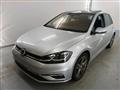 VOLKSWAGEN GOLF 1.6 TDI 115 CV 5p. Sport BlueMotion Technology