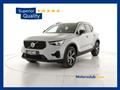 VOLVO XC40 B3 automatico Plus Dark - Pronta consegna