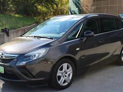 OPEL ZAFIRA 1.6 CDTi 136CV Start&Stop Ecoflex