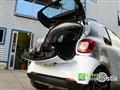 SMART FORTWO 70 1.0 twinamic Passion