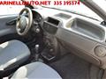 FIAT PUNTO 1.3 JTD 5p. 4 posti Active Van AUTOCARRO