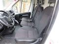 PEUGEOT BOXER 333 2.2 BlueHDi 140 S&S PM-TM Furgone