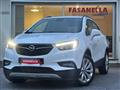 OPEL MOKKA X 1.4 Turbo GPL Tech 140CV - IMPIANTO GPL CASA MADRE