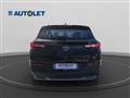 OPEL GRANDLAND X X Diesel X 1.5 ecotec 2020 s&s 130cv at8