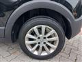 OPEL CROSSLAND 1.2 Elegance s