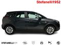 OPEL CROSSLAND X 1.2 12V Advance