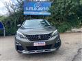 PEUGEOT 3008 BlueHDi 120 S&S Allure EAT8