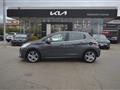 PEUGEOT 208 (2012) 1.4 8V HDi 68CV 5p. Allure