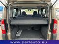 CITROEN NEMO 1.4 HDi 70CV Multispace