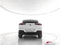 BMW X2 sDrive18d Msport Premium Package