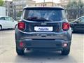 JEEP RENEGADE 1.6 Mjt DDCT 120 CV Limited  FULL LED AUTOMATICO