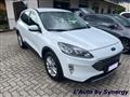 FORD KUGA 1.5 EcoBlue 120 CV 2WD Titanium