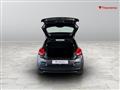 CITROEN C3 1.2 puretech Feel Pack s&s 83cv