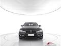 BMW SERIE 3 Serie 3 d xDrive Luxury