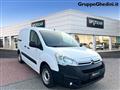 CITROEN BERLINGO BlueHDi 100 S&S Van 3 posti Club L1