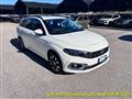 FIAT TIPO STATION WAGON 1.0 SW City Life