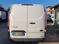 FORD TRANSIT CUSTOM 250 2.2 TDCi PC Furgone Entry prezzo finito