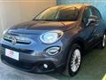 FIAT 500X 1.0 T3 Connect 120cv