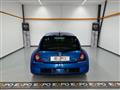 RENAULT CLIO 2.0 16V cat 3 porte Renault Sport