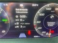 CUPRA FORMENTOR 1.4 e-Hybrid DSG