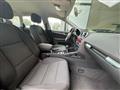 AUDI A3 SPORTBACK SPB 1.6 TDI 90 CV CR F.AP Ambiente NEOPATENTATI