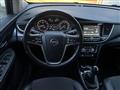 OPEL MOKKA X 1.4 Turbo GPL Tech 140CV - IMPIANTO GPL CASA MADRE