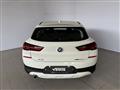 BMW X2 xDrive25e Advantage