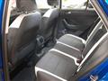 VOLKSWAGEN T-ROC 2.0 TDI SCR SPORT FULL LED 18"