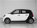 SMART FORFOUR 70 1.0 Youngster