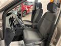 FORD TOURNEO CONNECT 2.0 TurboDiesel 122cv Titanium PASSO LUNGO,5 POSTI