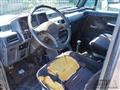 MITSUBISHI PAJERO 2.5 TDI Metal-top S. Select GL